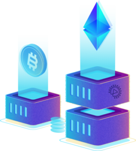 Cele mai bune crypto cazino-uri