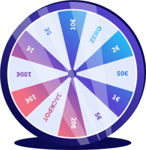 Cele mai noi bonusuri cu rotiri gratuite