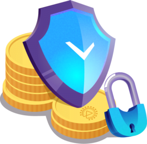 Crypto cazino-urile licențiate