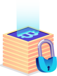 Cum analizăm crypto cazino-urile