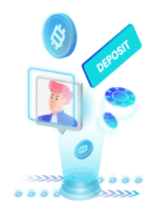 Cum se face depunerea în contul dvs. de cazino