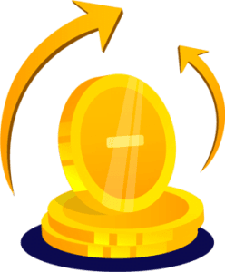 Dezavantajele cashback-ului