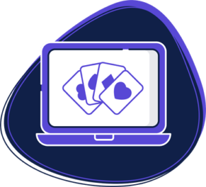 Istoria cazinourilor pe internet