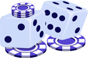 Jocuri la Crypto Cazino-uri