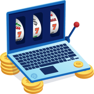 Jocuri la cazinourile Bitcoin