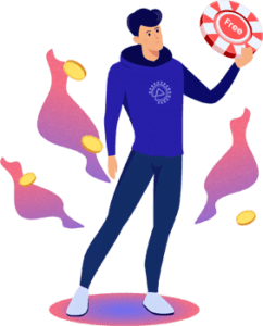 Pariuri gratuite pentru clienții existenți