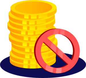 Rotiri gratuite fără depozit