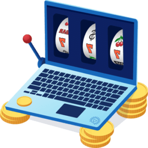 Rotiri gratuite la cazinouri