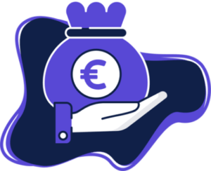 Site-uri noi de cazino