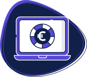 Termeni de retragere