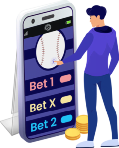 Tipuri de cazinouri online