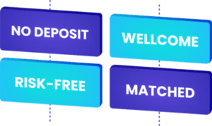 Tipuri de pariu gratuit