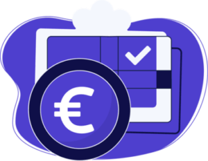 Trebuie să știi când să te oprești