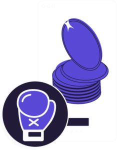 Aplicații de pariat pe box