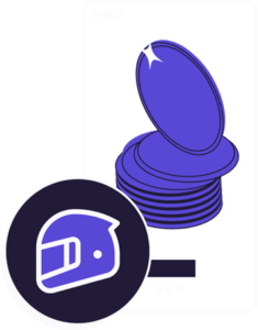 Aplicații de pariuri pe Formula 1