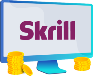 Avantajele utilizării Skrill