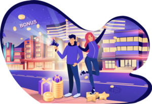 Bonusurile la sloturi