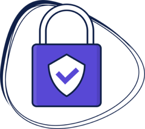 Cât de sigur este Skrill