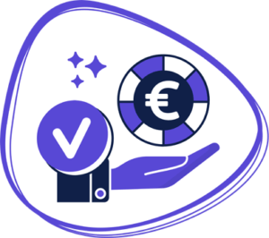 Cazinouri noi care oferă plăți rapide