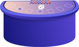 Ce este Blackjack Online