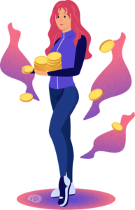 Ce este Ruleta Live Online