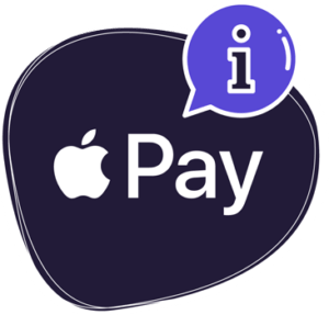 Cum funcționează Apple Pay
