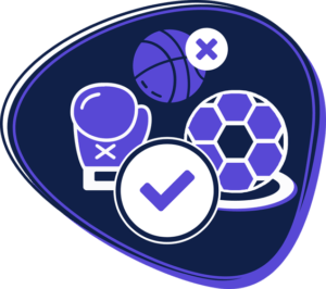 Cum să alegi un sport