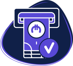 Cum să vă retrageți câștigurile