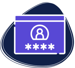 Cum se face un cont de Skrill