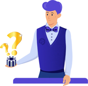 Istoria Jocului Dragon Tiger