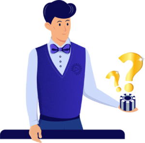 Joacă Texas Holdem pe gratis