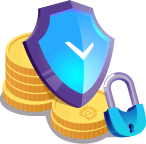 Jocurile de noroc în siguranță