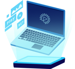 Jucați Ruletă în România