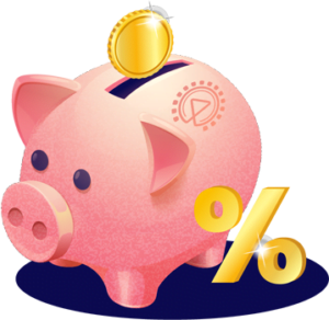 Metode De Depozitare A Creditului