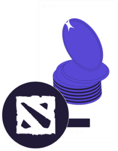 Pariuri gratuite pe Dota 2