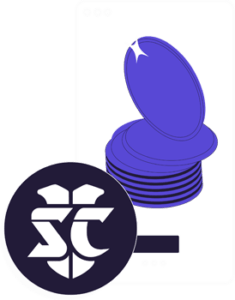 Pariuri gratuite pe Starcraft 2