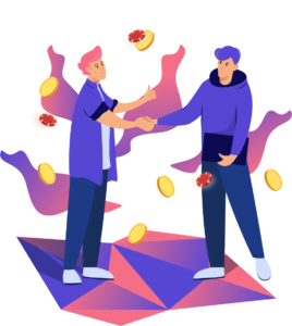 Parteneriate cazinobile