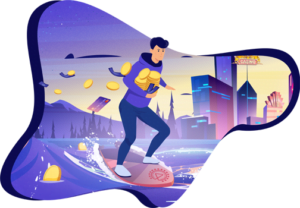 Plățile rapide nu sunt mereu