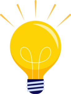 Poker cu Trei Cărți Live