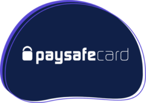 Prezentare generală Paysafecard