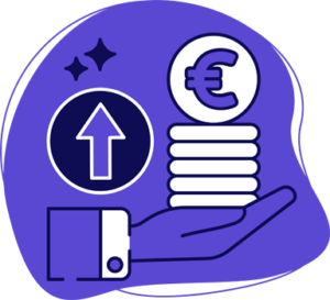 Site-uri de sloturi care