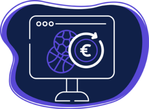 Site-uri noi de pariuri