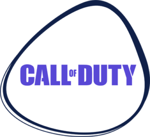 Site-uri noi de pariuri Call of Duty