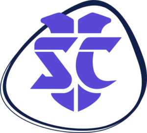 Site-uri noi de pariuri Starcraft 2