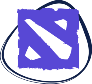 Site-uri noi de pariuri pe Dota 2