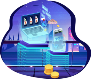 Site-uri noi de sloturi