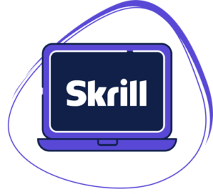 Skrill la cazinourile online
