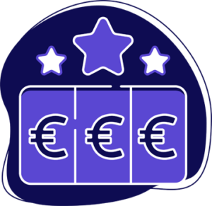 Sloturi cu bani reali