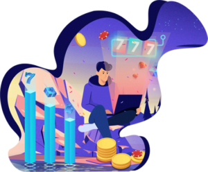 Software-urile Sloturilor