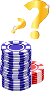 Strategie de bază pentru Blackjack